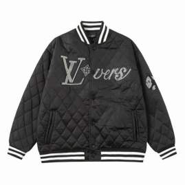 Picture of Louis Vuitton Jackets _SKULVM-2XLaztx886332754